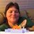 Carol Saulen's profile image