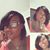 Rose Shetta's profile image