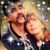 Grace Anderson Brown's profile image