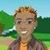 Ainsley Ashman's profile image