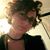 Calie Jean's profile image