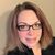 Stacey Rinehart Williams's profile image
