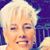Wendy Dunn Noke's profile image