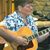 Shelly Wells's profile image