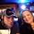 Amy Brinsko Williams's profile image