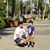 Marlon Caballero's profile image