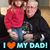 Dennis Northrup's profile image
