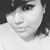 Eyesenia Salinas's profile image