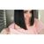 Mariah Clarah's profile image