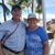 Katherine Ruiz Echanique's profile image