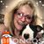 Cassie Watters's profile image