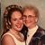 Crystal Thompson Nagy's profile image
