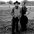 Cyndi Pollmann's profile image