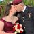 Madison Detiveaux's profile image