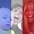 Shereen Shuler's profile image
