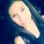 Kassandra Campos's profile image