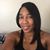 Sakeenah Smith's profile image
