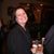 Heather Ogden's profile image