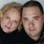 Tracie Arbogast-Orr's profile image