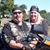 Erika Flynn's profile image