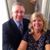 Maureen Berrios's profile image