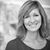 Alyson Hurley's profile image