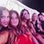 Francy Fanelli's profile image