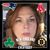 Debbie Howarth's profile image