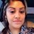 Martinez Diana's profile image