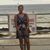 Irene Roadhouse's profile image