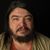 Steve Watkins's profile image