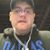 Matt Pierce's profile image