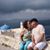 Dennis Cassalia's profile image