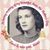 Kathy Seiler Scalf's profile image