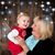 Beth Joyner Stewart's profile image