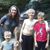 Heather Staugh's profile image