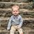 Brian Berger's profile image