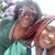 Edyie Wilkins's profile image