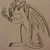 James Dotson's profile image