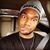 Chucky Moore's profile image
