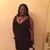 Marcella Robinson- Stuart's profile image