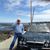 George Clover's profile image