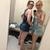 Heather Marie's profile image