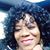 Melyssa G. Scurlark's profile image