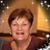Diane Deneweth Dombecki's profile image