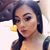 Fernanda Mancilla's profile image