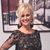 Darlene Jones's profile image