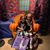 Ashlie Lynn Conner's profile image