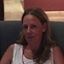 Christine's profile image