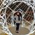 Britt-Marie Montemayor's profile image